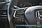 2022 Honda Accord Sedan EX-L Anchorage AK