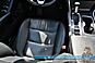 2022 Honda Accord Sedan EX-L Anchorage AK