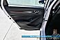2022 Honda Accord Sedan EX-L Anchorage AK