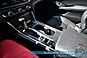 2022 Honda Accord Sedan EX-L Anchorage AK