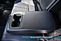 2022 Honda Accord Sedan EX-L Anchorage AK