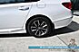 2022 Honda Accord Sedan EX-L Anchorage AK