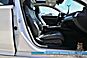 2022 Honda Accord Sedan EX-L Anchorage AK