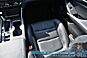 2022 Honda Accord Sedan EX-L Anchorage AK