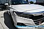 2022 Honda Accord Sedan EX-L Anchorage AK