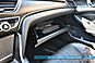 2022 Honda Accord Sedan EX-L Anchorage AK