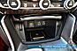2022 Honda Accord Sedan EX-L Anchorage AK
