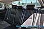2022 Honda Accord Sedan EX-L Anchorage AK
