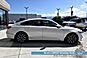 2022 Honda Accord Sedan EX-L Anchorage AK
