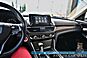 2022 Honda Accord Sedan EX-L Anchorage AK