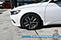 2022 Honda Accord Sedan EX-L Anchorage AK