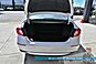 2022 Honda Accord Sedan EX-L Anchorage AK