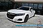 2022 Honda Accord Sedan EX-L Anchorage AK
