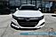 2022 Honda Accord Sedan EX-L Anchorage AK