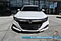 2022 Honda Accord Sedan EX-L Anchorage AK