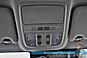 2022 Honda Accord Sedan EX-L Anchorage AK
