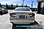 2022 Honda Accord Sedan EX-L Anchorage AK