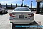 2022 Honda Accord Sedan EX-L Anchorage AK