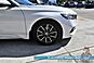 2022 Honda Accord Sedan EX-L Anchorage AK