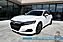 2022 Honda Accord Sedan EX-L Anchorage AK