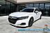 2022 Honda Accord Sedan EX-L Anchorage AK
