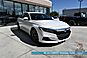 2022 Honda Accord Sedan EX-L Anchorage AK