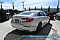2022 Honda Accord Sedan EX-L Anchorage AK
