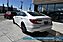 2022 Honda Accord Sedan EX-L Anchorage AK
