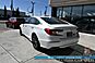 2022 Honda Accord Sedan EX-L Anchorage AK