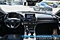 2022 Honda Accord Sedan EX-L Anchorage AK