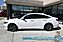 2022 Honda Accord Sedan EX-L Anchorage AK