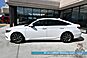 2022 Honda Accord Sedan EX-L Anchorage AK