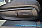 2022 Honda Accord Sedan EX-L Anchorage AK