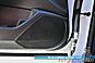 2022 Honda Accord Sedan EX-L Anchorage AK