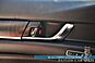 2022 Honda Accord Sedan EX-L Anchorage AK