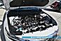 2022 Honda Accord Sedan EX-L Anchorage AK
