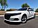 2022 Honda Accord Sedan LX 1-Owner Only 63k Miles Well Maintained Scottsdale AZ