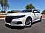 2022 Honda Accord Sedan LX 1-Owner Only 63k Miles Well Maintained Scottsdale AZ