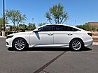 2022 Honda Accord Sedan LX 1-Owner Only 63k Miles Well Maintained Scottsdale AZ