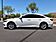 2022 Honda Accord Sedan LX 1-Owner Only 63k Miles Well Maintained Scottsdale AZ