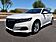 2022 Honda Accord Sedan LX 1-Owner Only 63k Miles Well Maintained Scottsdale AZ