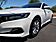 2022 Honda Accord Sedan LX 1-Owner Only 63k Miles Well Maintained Scottsdale AZ