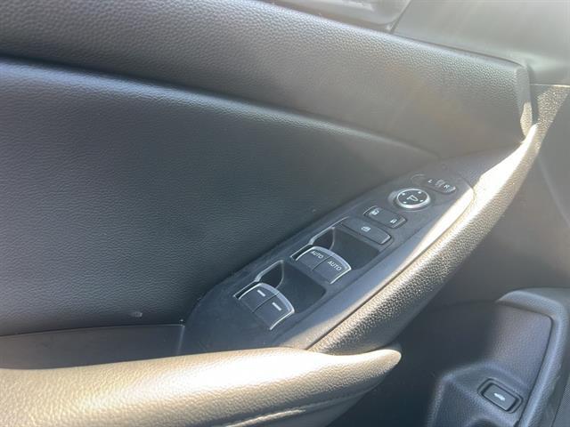 2022 Honda Accord Sedan LX Mesa AZ