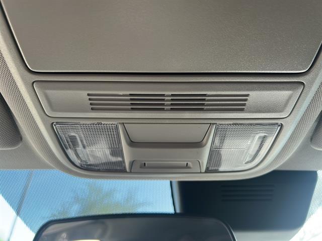 2022 Honda Accord Sedan LX Mesa AZ