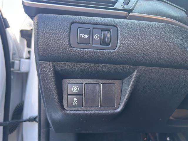 2022 Honda Accord Sedan LX Mesa AZ