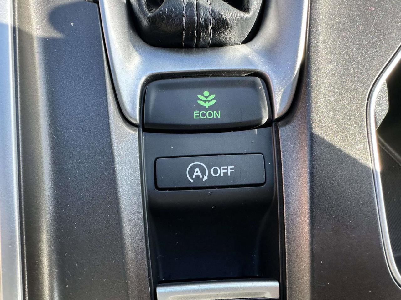 2022 Honda Accord Sedan LX San Clemente CA