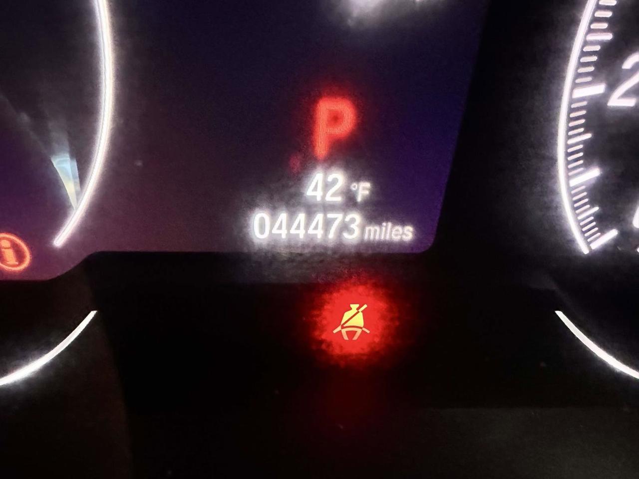 2022 Honda Accord Sedan LX San Clemente CA