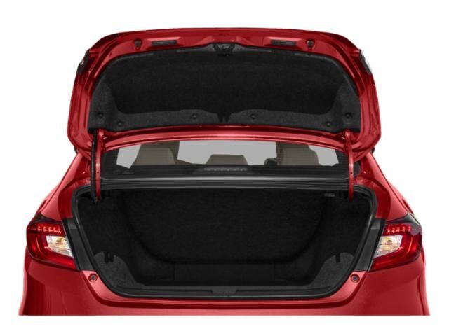 2022 Honda Accord Sedan LX San Antonio TX