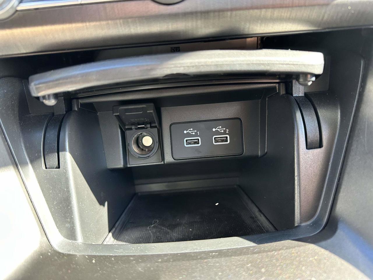 2022 Honda Accord Sedan LX San Clemente CA