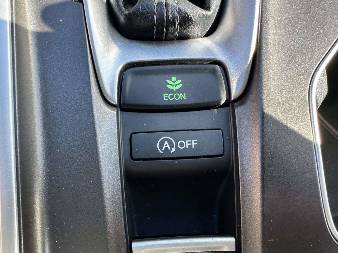 2022 Honda Accord Sedan LX San Clemente CA